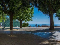 Residence Diffuso Contea Capaccio