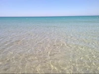 Casa Vacanza Summertime