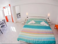 Siculandia Residence