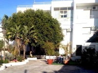 Residence San Vito