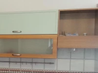 Casa Vacanze Bouganvillea