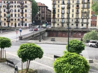 La Terrazza Di Arturo