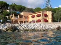 Onda Su Onda Appartamenti