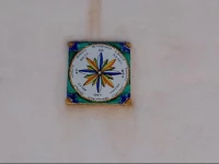 Casa Vacanze del Satiro Danzante