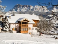 Appartamenti Loretta 2*