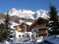 B&B Residence Villa Flora