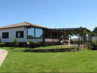 Turismo Rurale Porticciolo