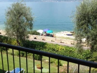 Residence Villa al Lido