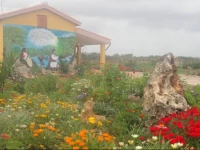 Agriturismo Gavina Pes