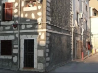 Romantic Flat Sassari