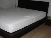 Appartamento Adamello Pinzolo