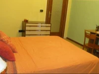 The 6th Floor Guest House