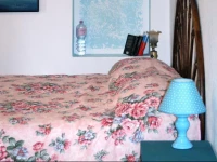 Alghero Natural Park