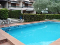 Appartamenti Albatros