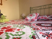 Terry Camera Vacanze Alghero