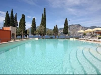 Atlantide Villaggio Albergo