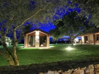 Inghirios Wellness Country Resort