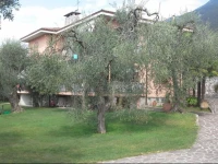 Casa Furioni da Giorgio e Wanda