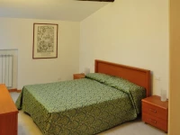 Appartamenti Commercio 2*