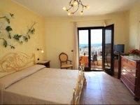 Hotel Salento Mirfran 3*