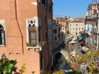 Residenza Due Dame - Dama Rossa