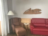 Pra de Metz Apartments