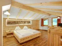 Aktiv Hotel Schonwald