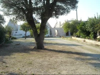 Trulli E Cummerse
