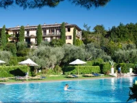 Residence San Michele