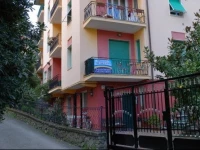 Affittacamere Arcobaleno