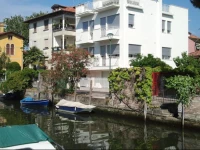 Villa Venice Movie 2*