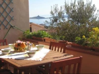 Appartamenti Funtana Meiga - Cabras