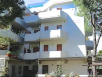 Residence Piccolo Hotel