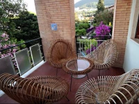 Villa Lina B&B