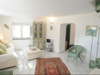 La Terrazza di Minori