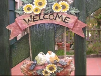 I Vigneti Bed & Breakfast