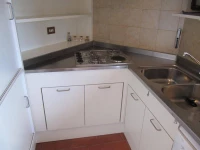 Panoramic View Apartment