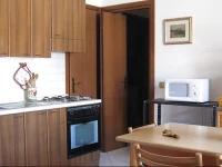 Temporary House-Torri del Benaco Centro Storico