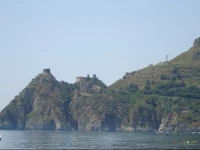 San Giacomo Appartamenti & Camere