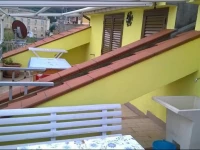 Bed and Breakfast Vibo Mare