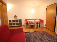 Appartment Piz Boe