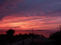 La Casa del Vento - Stagnone