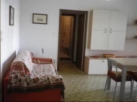 Agenzia il Centro - 30