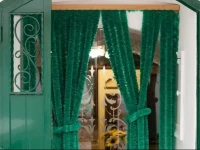 La Piccola Maison Del Centro Storico