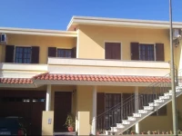 Casa Vacanza Accogliente