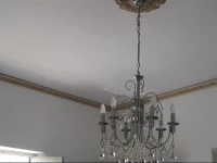 Guest House Sicily On The Beach