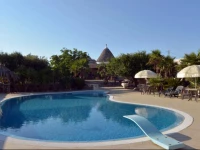 Masseria Pentima Vetrana