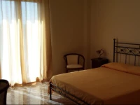 B&B Capo SantAlessio