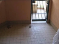 Agenzia il Centro - 32