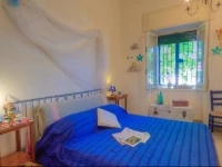 Holiday home Mediterranean Bohemien